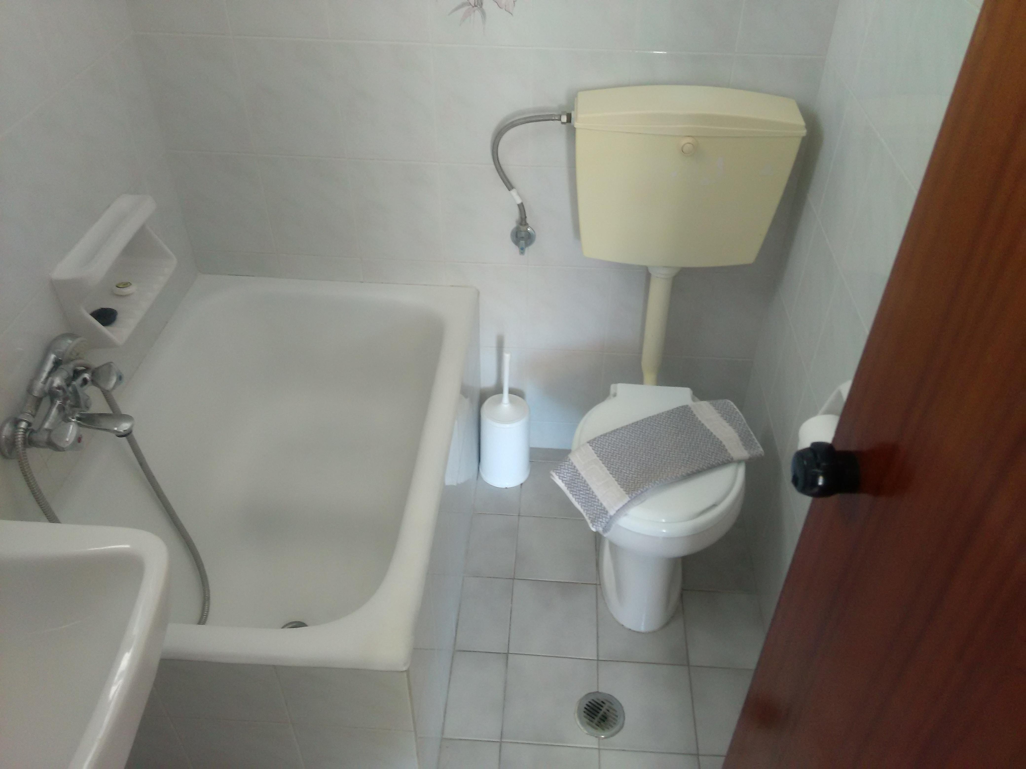 פארוס Damias Village מראה חיצוני תמונה